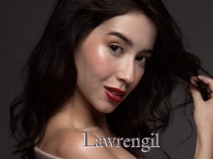 Lawrengil