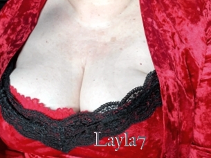 Layla7