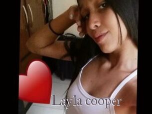 Layla_cooper