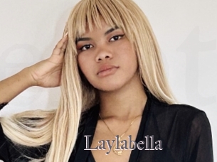 Laylabella