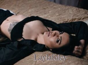 Laylafoley