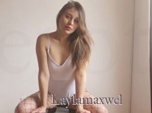 Laylamaxwel