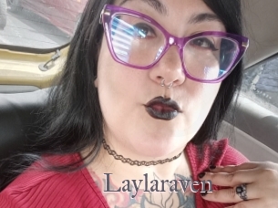 Laylaraven