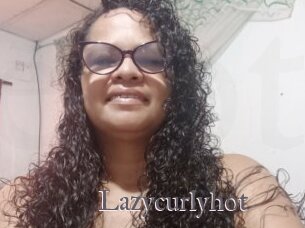 Lazycurlyhot