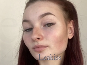 Leakiss