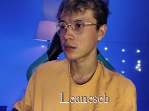 Leaneseb