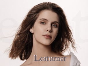 Leaturner