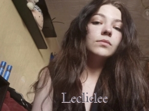 Leclielee