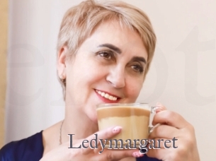 Ledymargaret