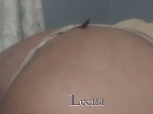 Leena