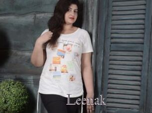 Leenak