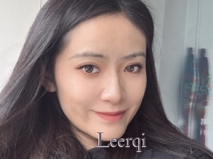 Leerqi