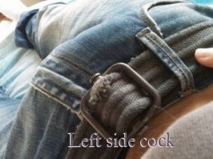 Left_side_cock