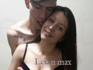 Leia_n_max