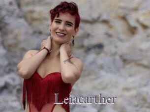 Leiacarther