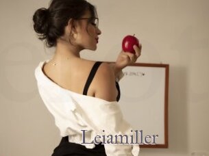 Leiamiller