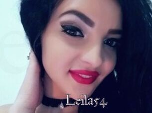 Leila54