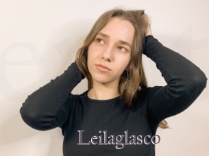 Leilaglasco