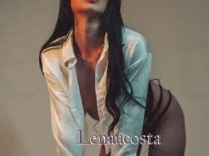 Lenaacosta