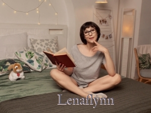 Lenaflynn