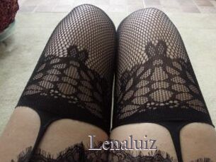 Lenaluiz