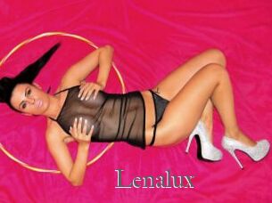 Lenalux