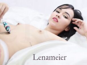 Lenameier