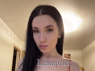 Lenaprice