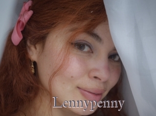 Lennypenny