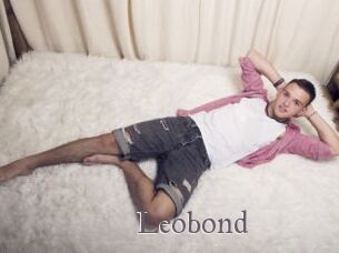 Leobond