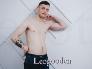 Leogooden