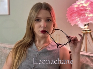 Leonachane