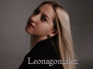 Leonagonzalez