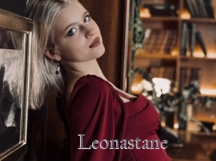 Leonastane