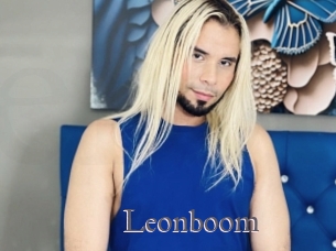 Leonboom