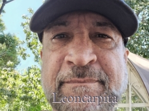 Leoncarpita