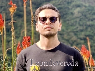 Leondevereda