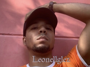 Leonellglez