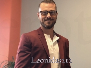 Leonidas212