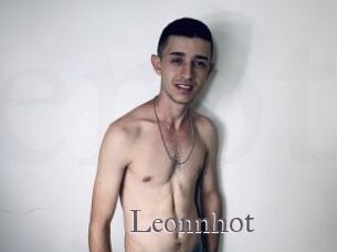 Leonnhot