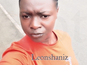 Leonshaniz