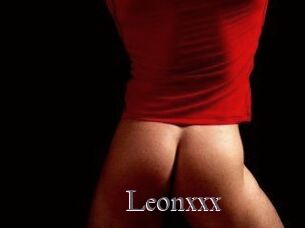 Leonxxx