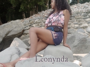 Leonynda