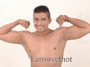 Leosweethot