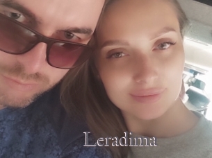 Leradima