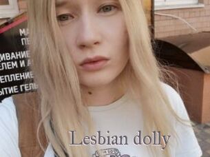 Lesbian_dolly