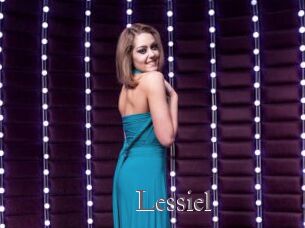 Lessiel