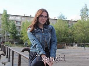 Lesyagirl