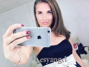 Lesyangel