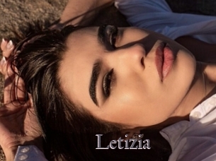 Letizia